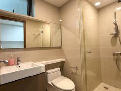 The Topiary (D28), Condominium #451780771